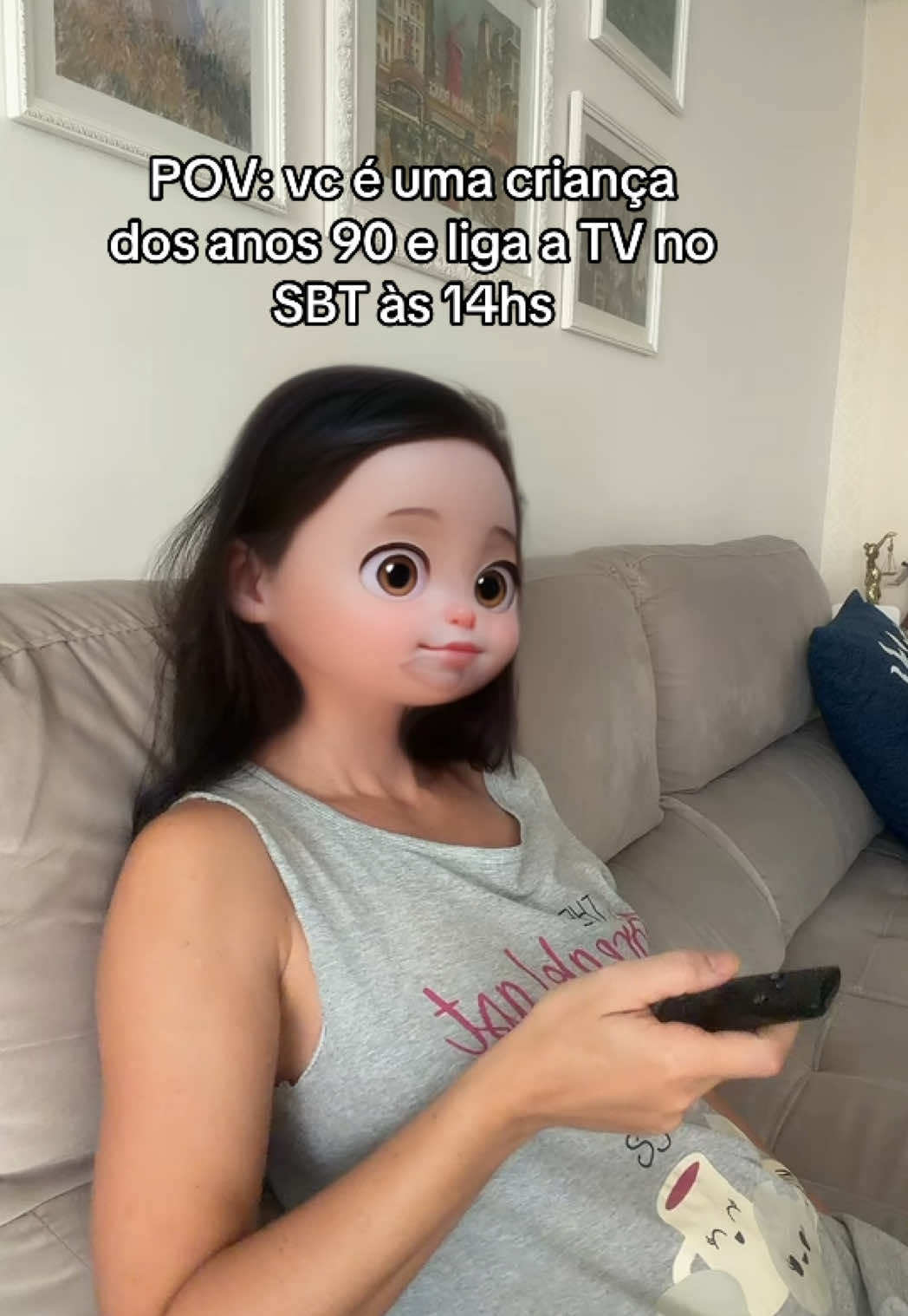 @Thais Bosco