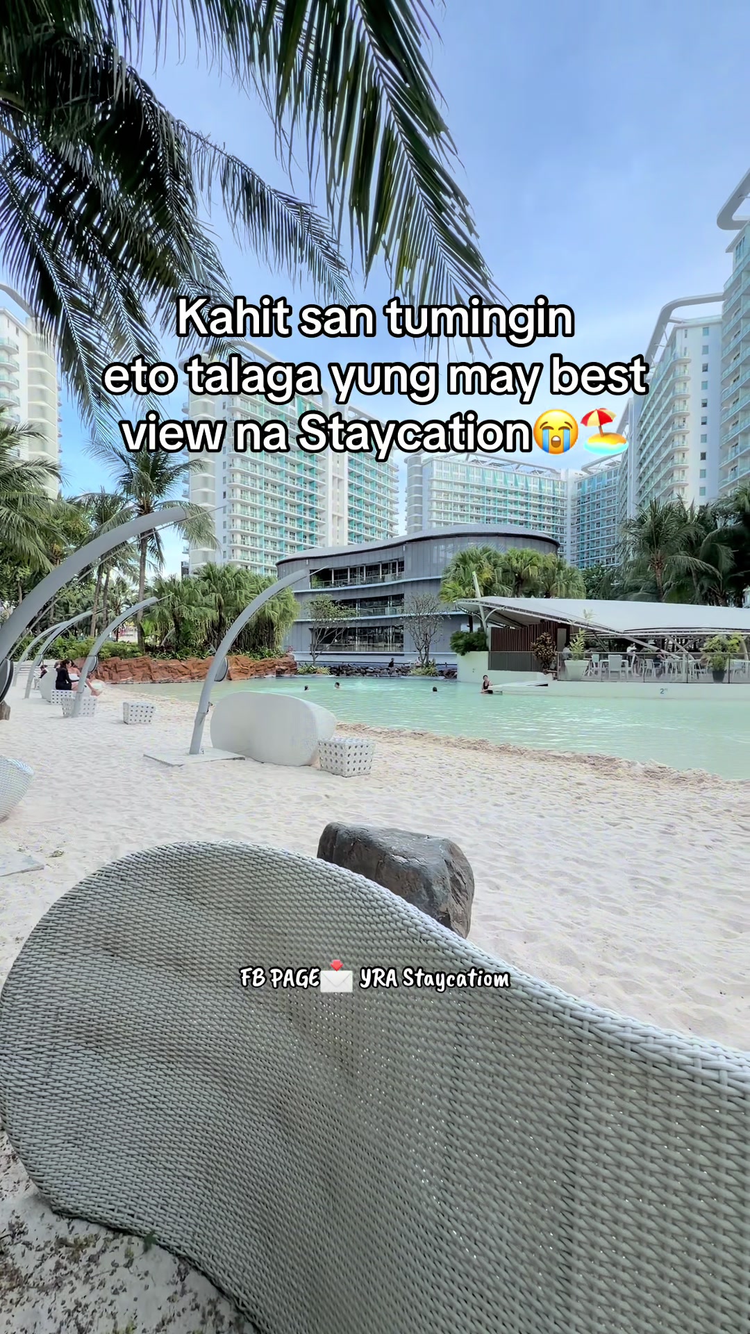 @FB: Yra Patrice Belza Lotino