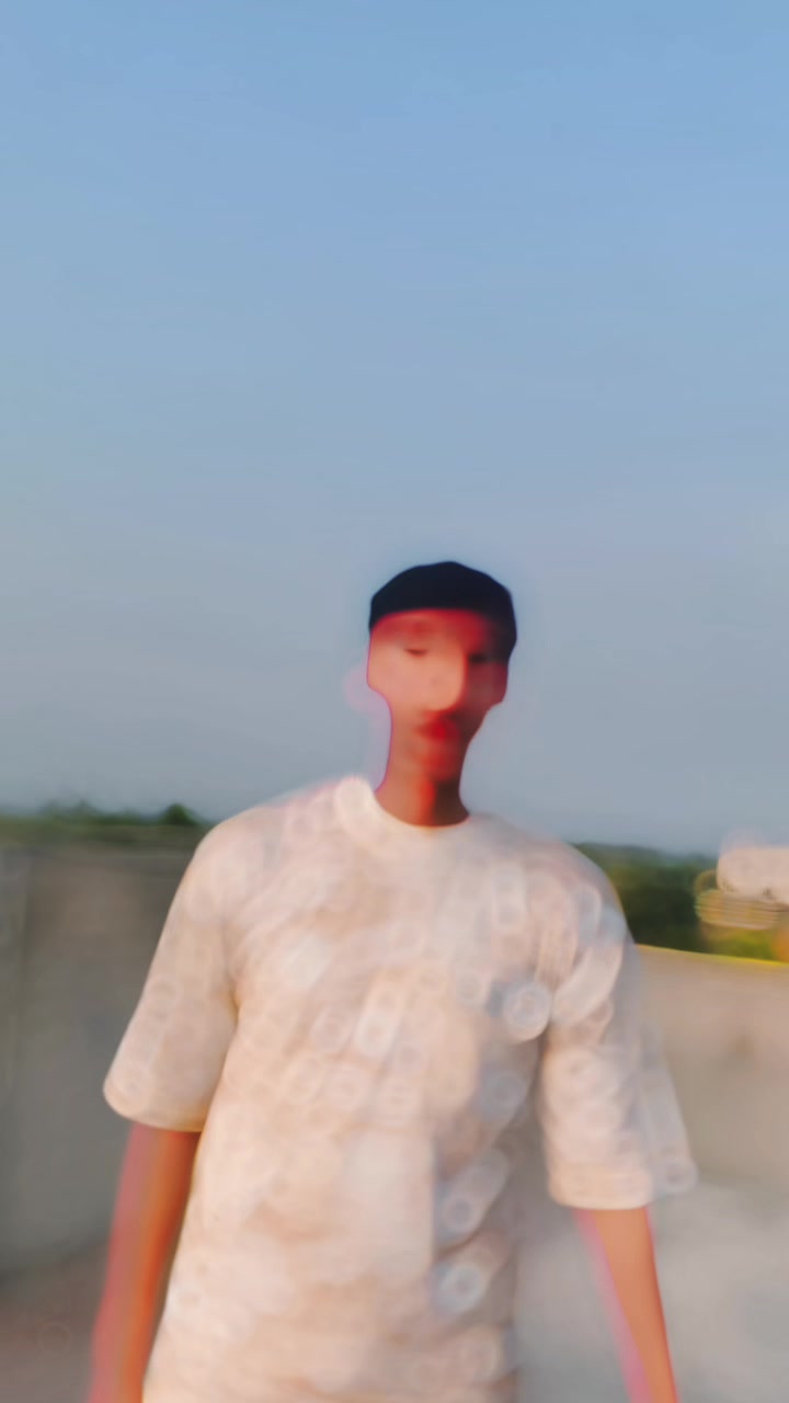 @ھنجرا تتلےعالی🤫