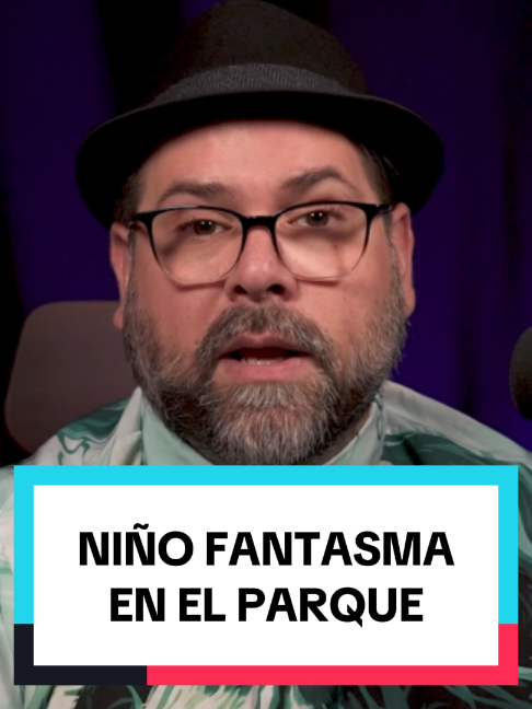 @Hablemosdeloquenoexiste