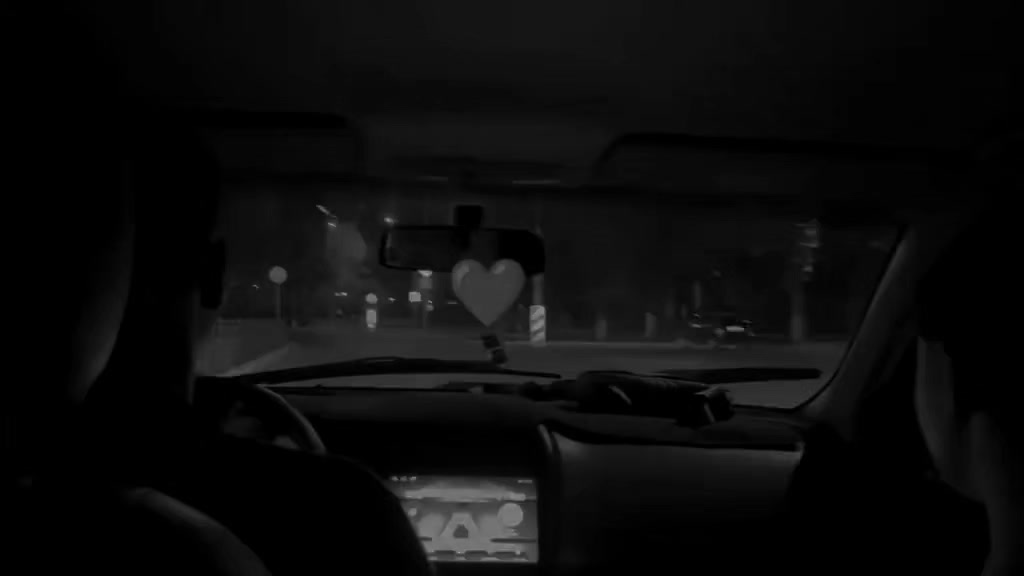 @❣️