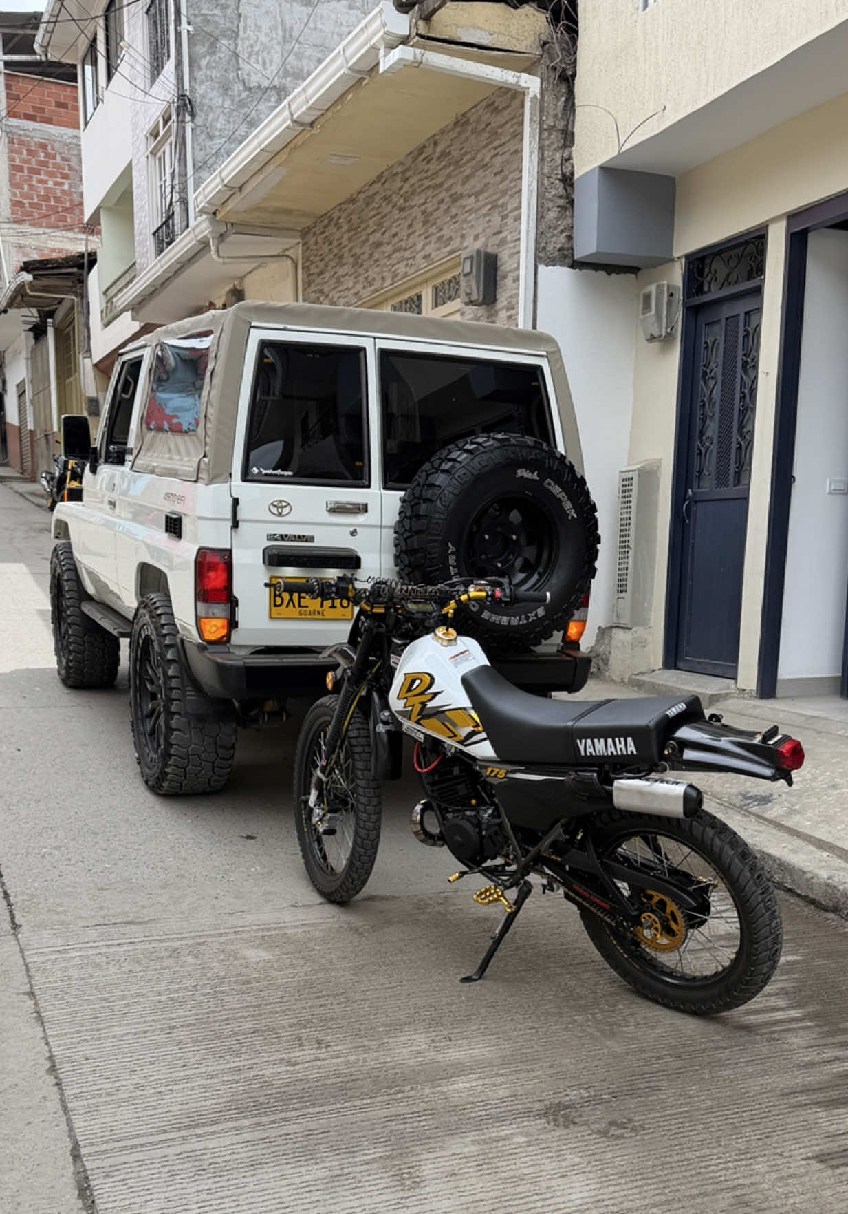 @Jhoan Riders