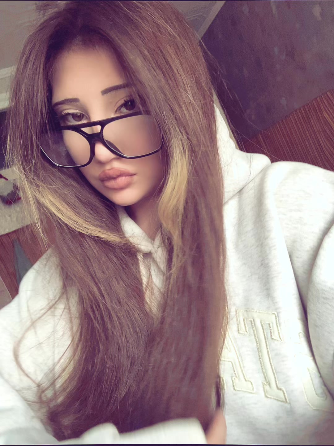 @erkenovaa_09