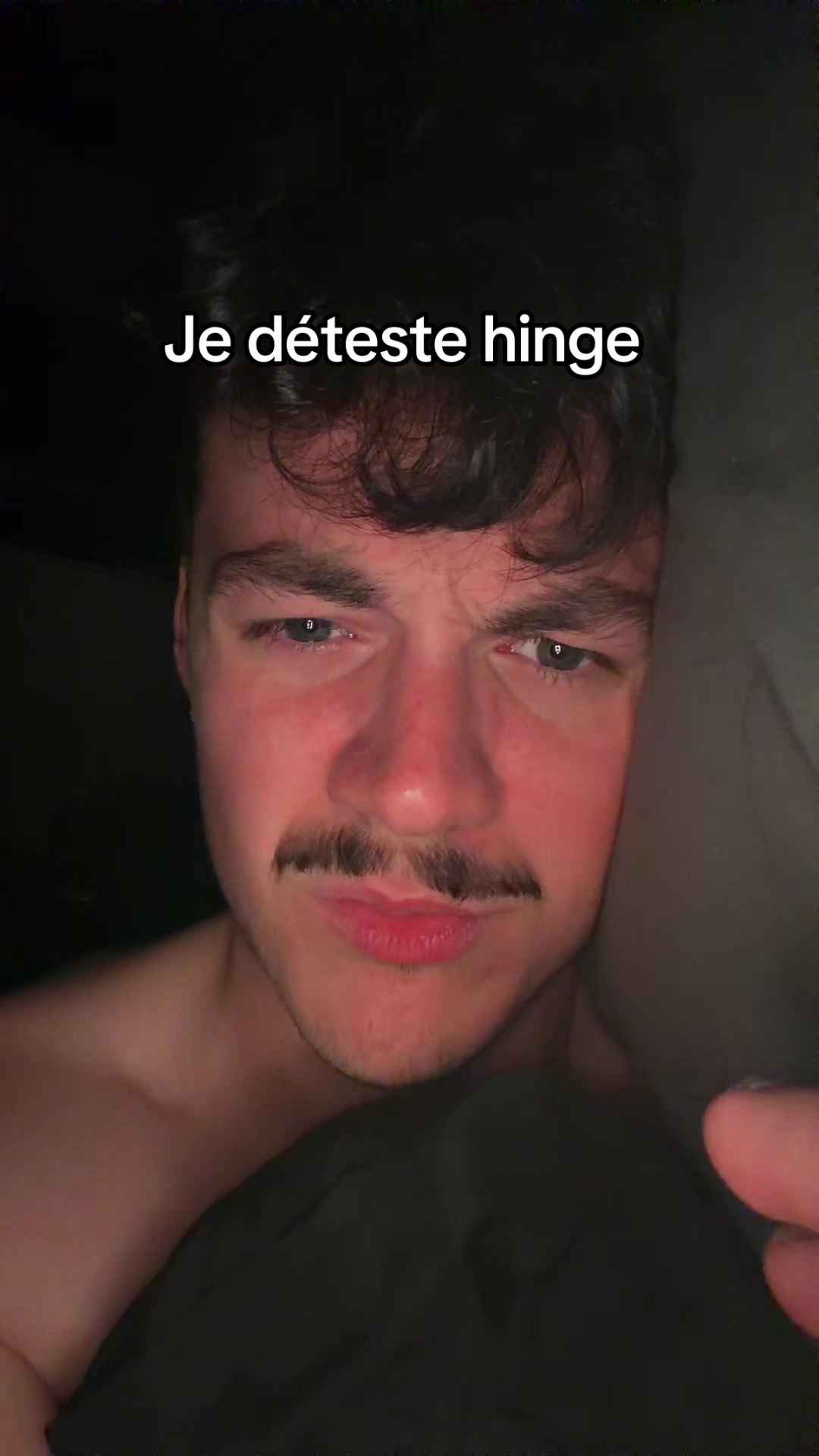 @Yzaia