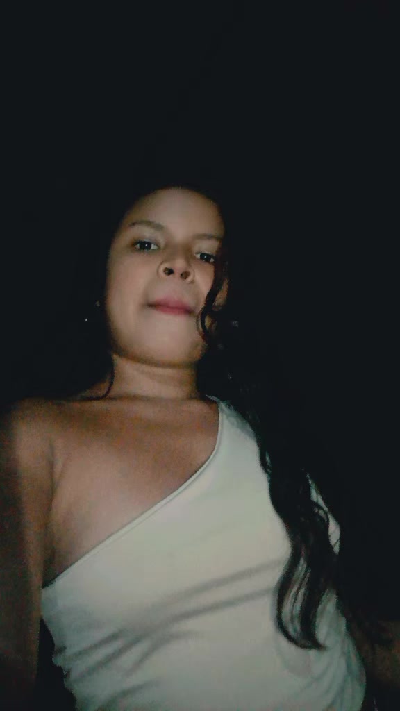 @katy .la beba🥰