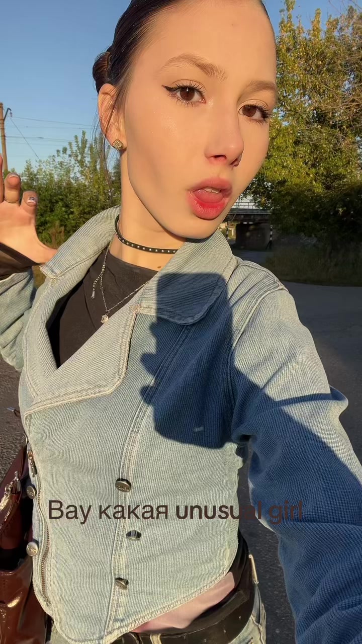 @jdidisodof