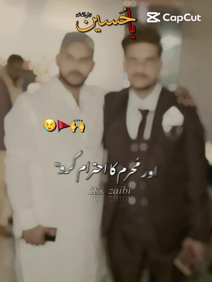 @RANAbabar619