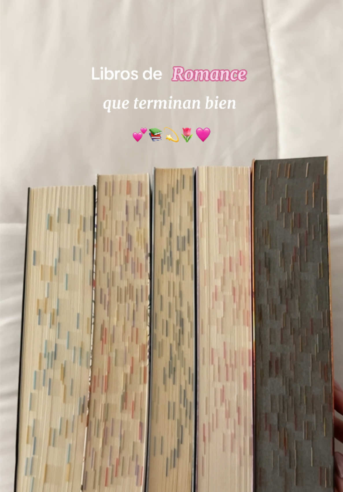 @booksmonn 🌷📖✨