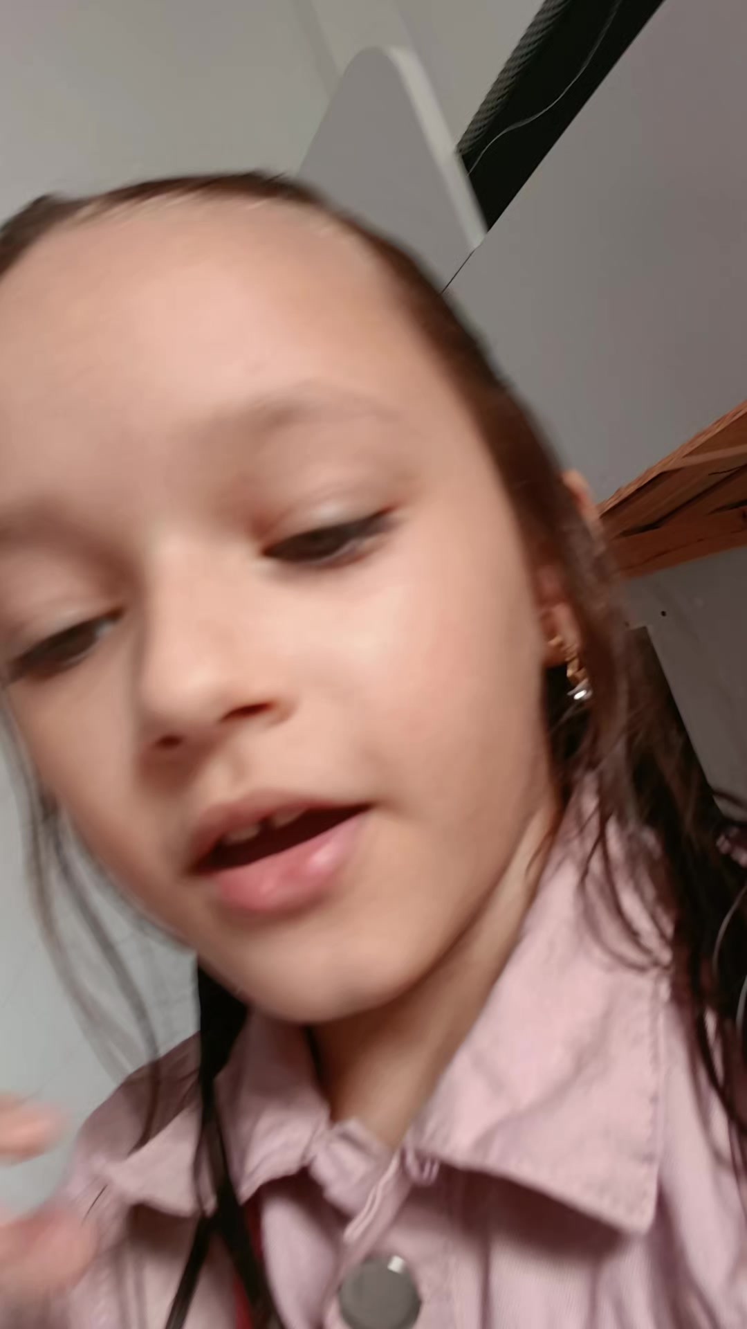 @Liih🩷