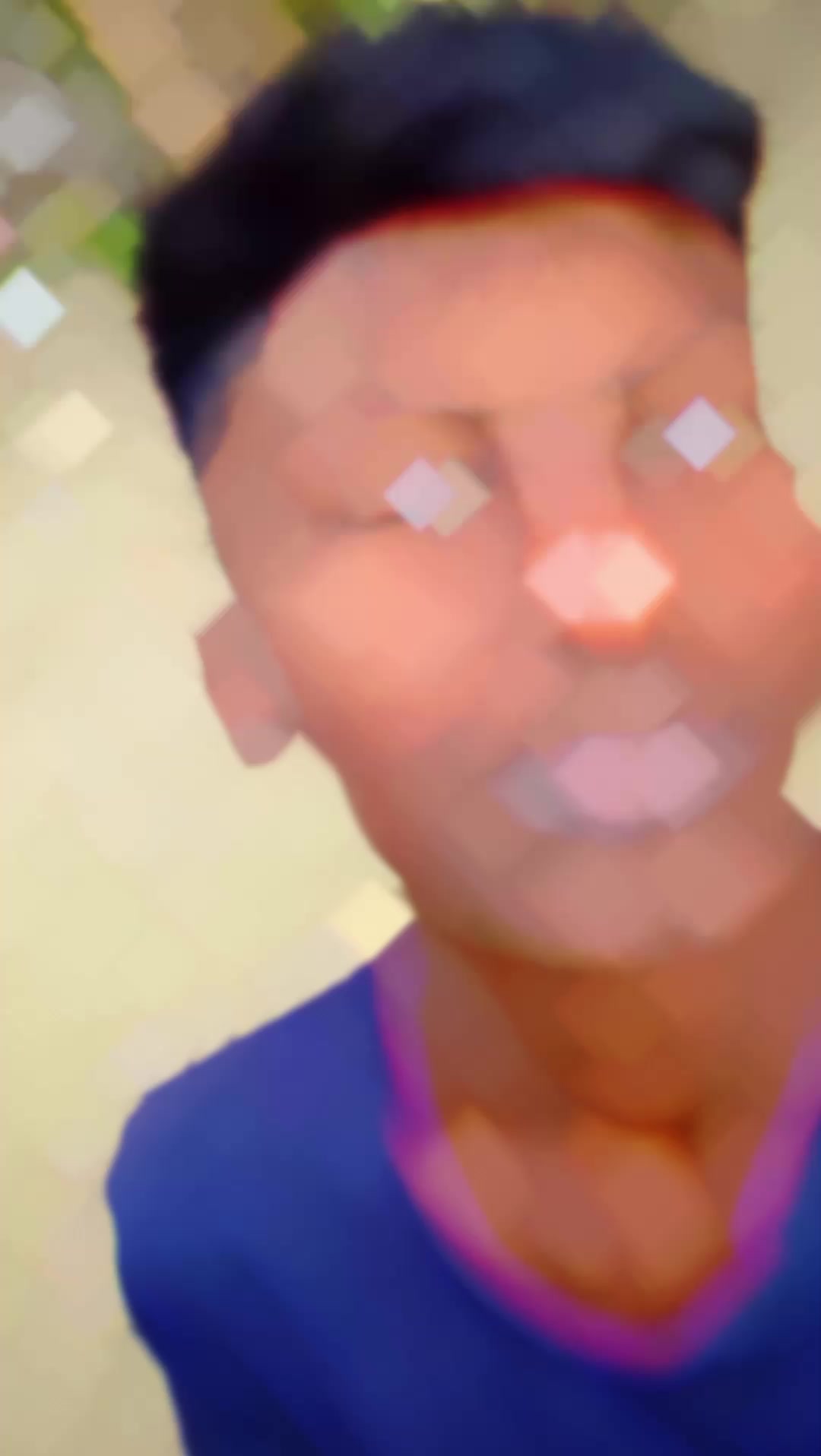 @💞𝐒𝐊. 𝚃𝚑𝚊𝚗𝚞𝚜𝚑 💞