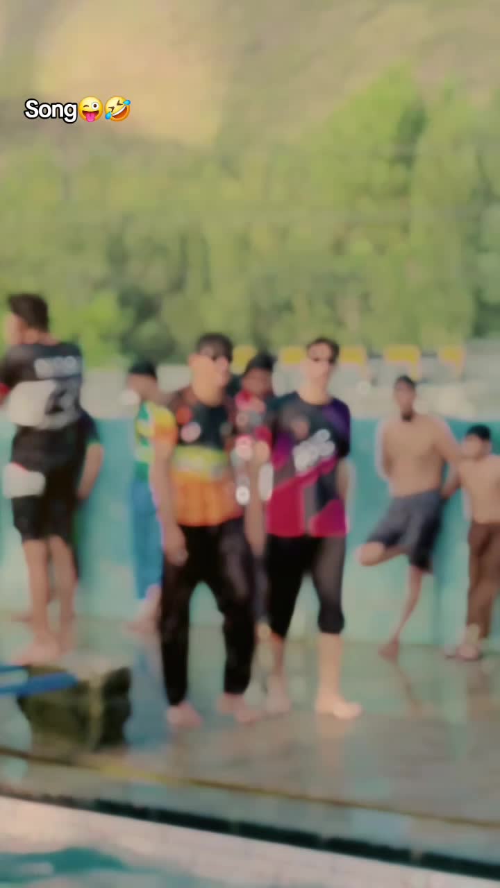 @ðºðŠðž_ðŠð®ðµð¶ðâšïž