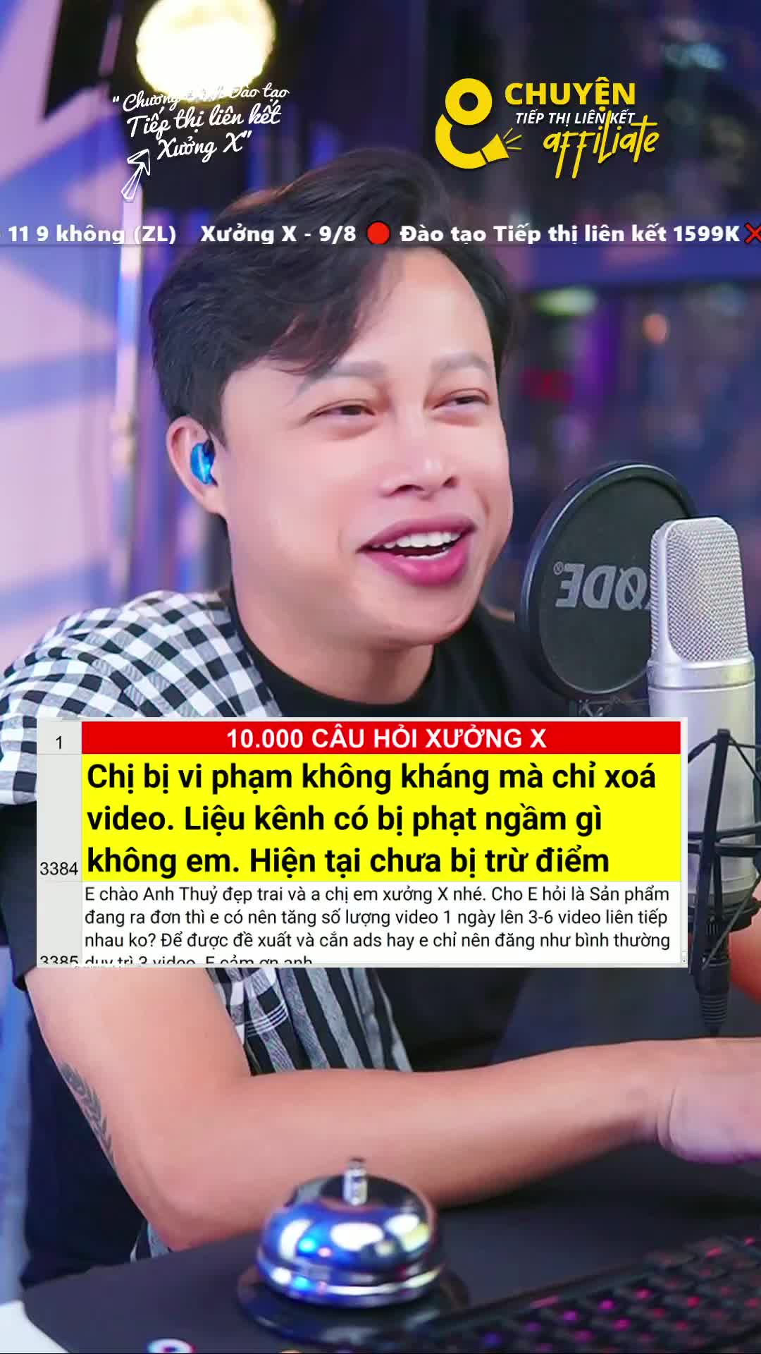 @Vũ Xuân Thuỷ