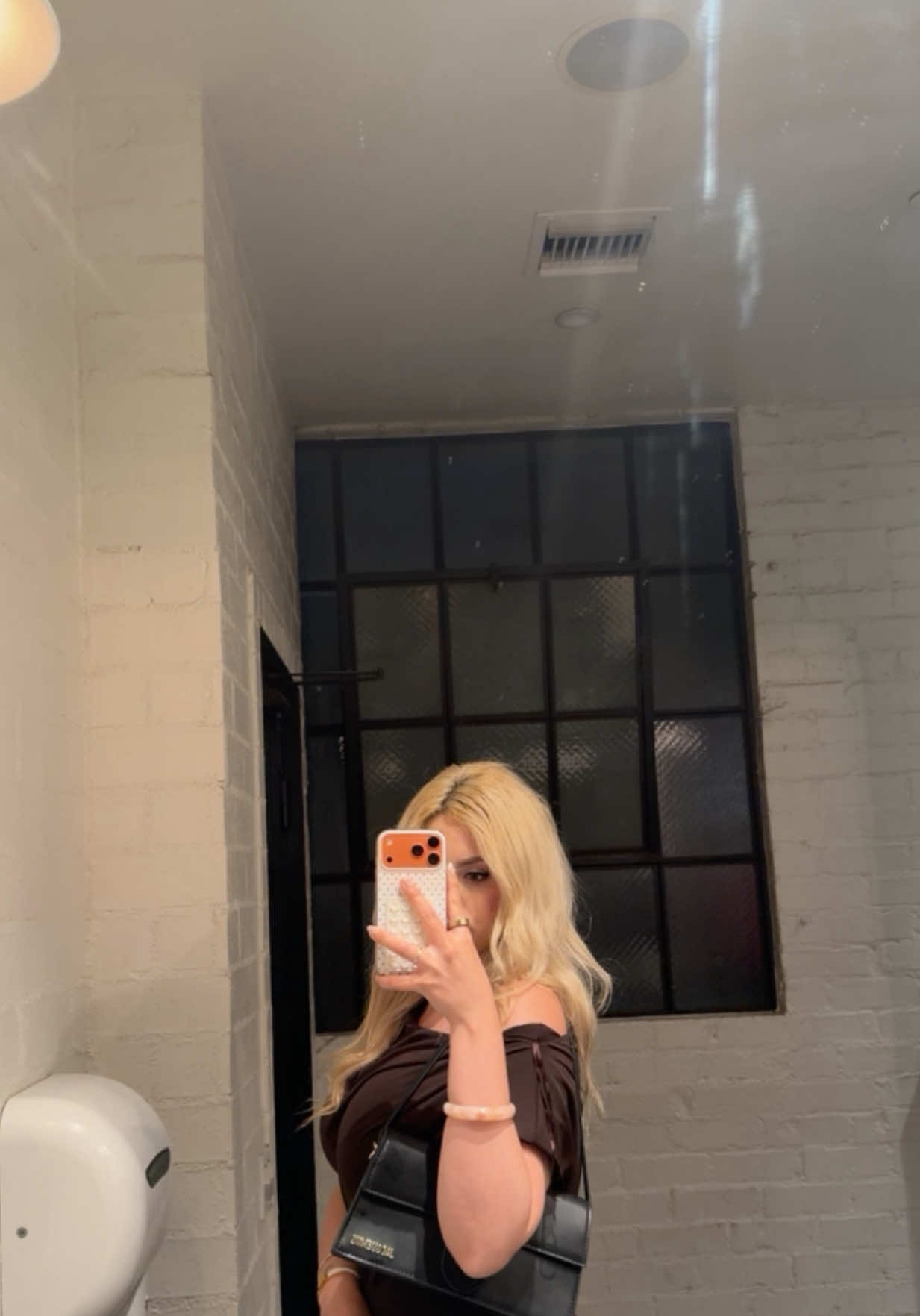 @Olivia