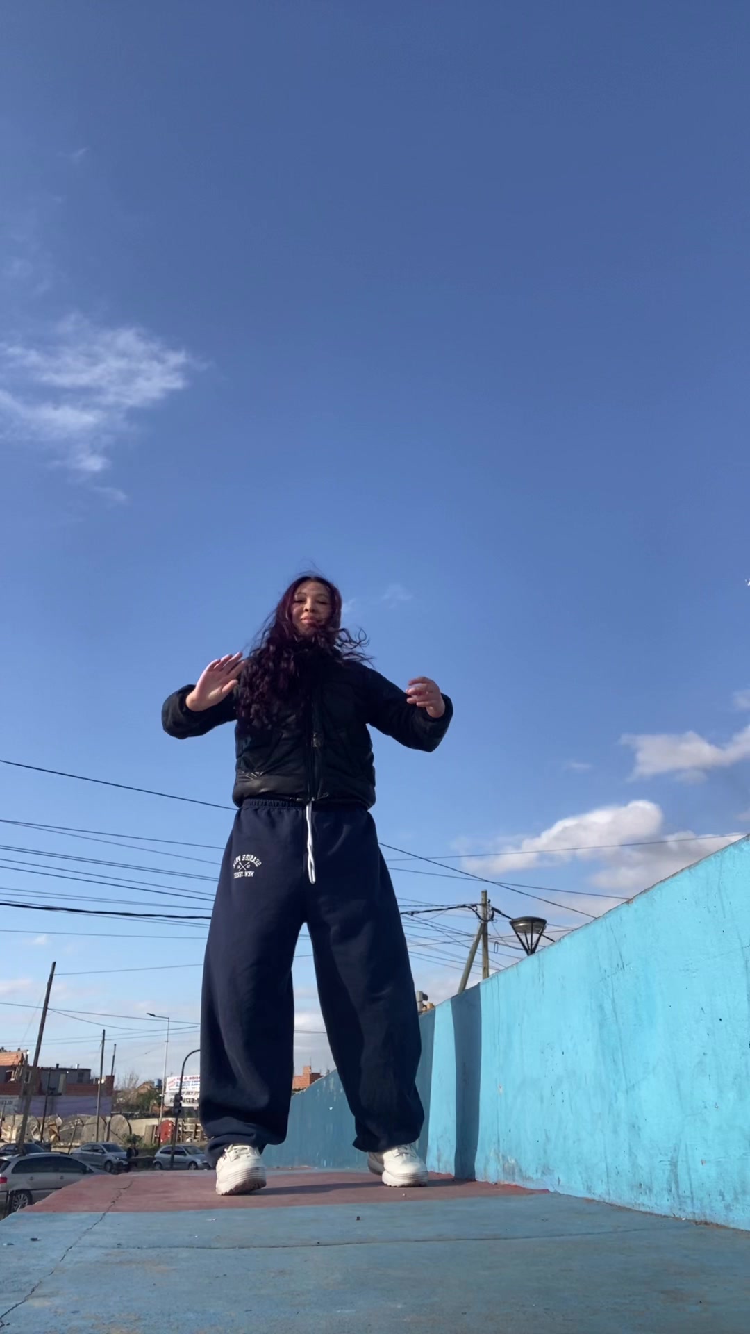 @guuadaa_18