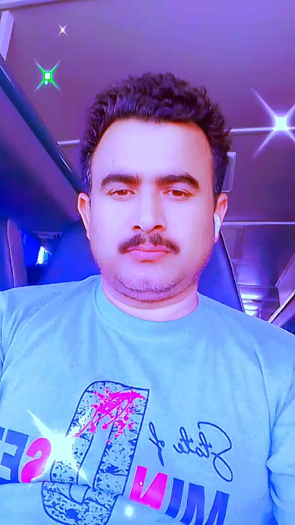 @❤️🇸🇦Karam jaan ❤️🇵🇰