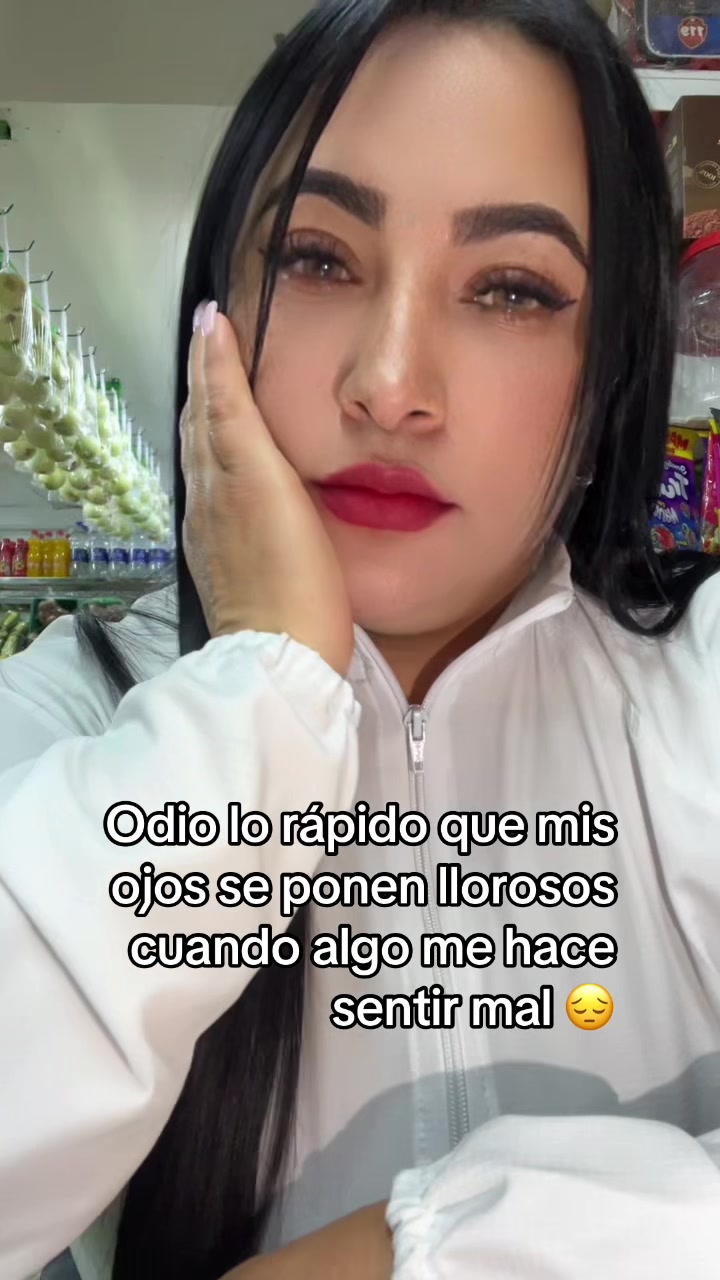 @Mia_Jazmin✨