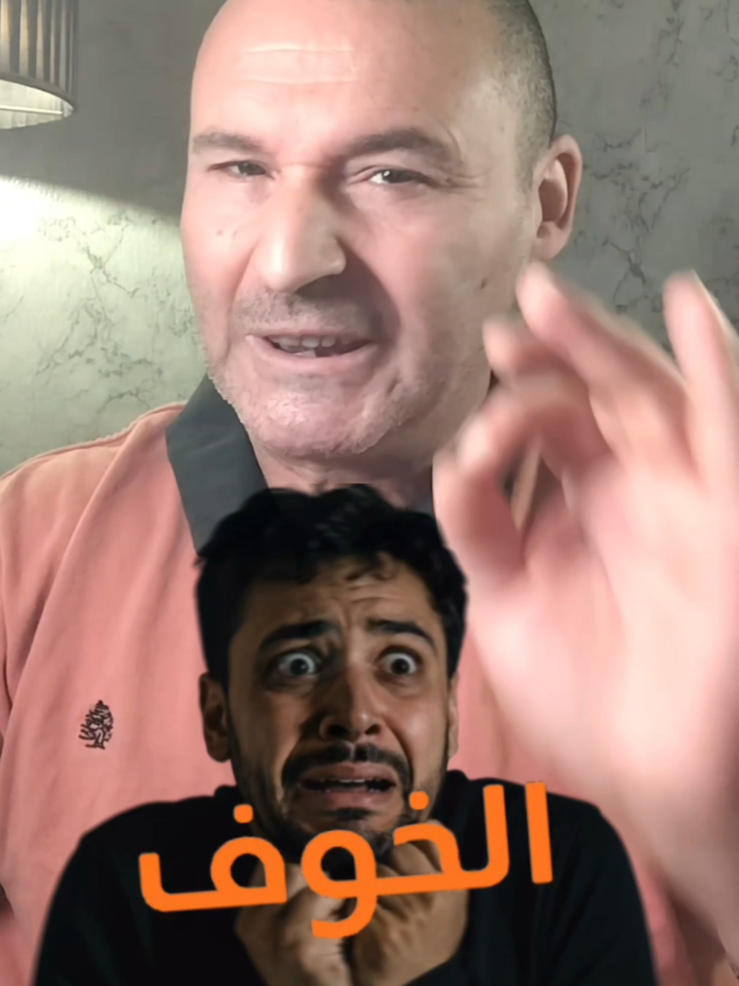 @coach_bachir بشير الجزائري