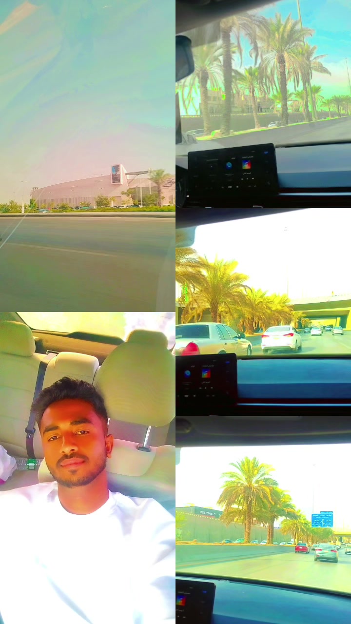 @MD Mobarok