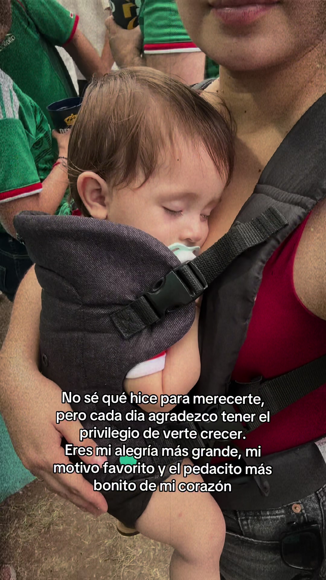 @Emi👶