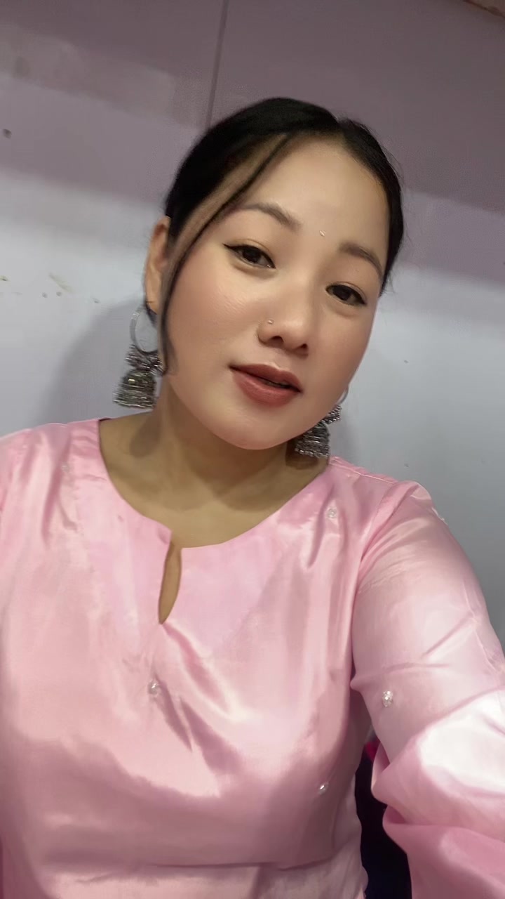 @Rupa thapa magar