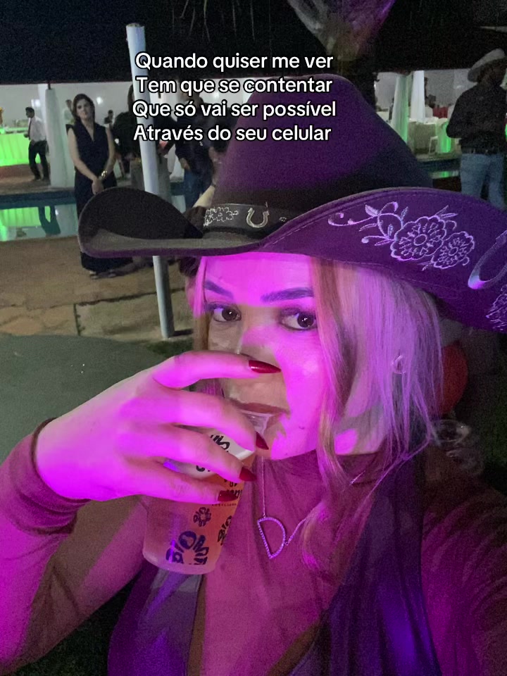 @Daniela Rodrigues