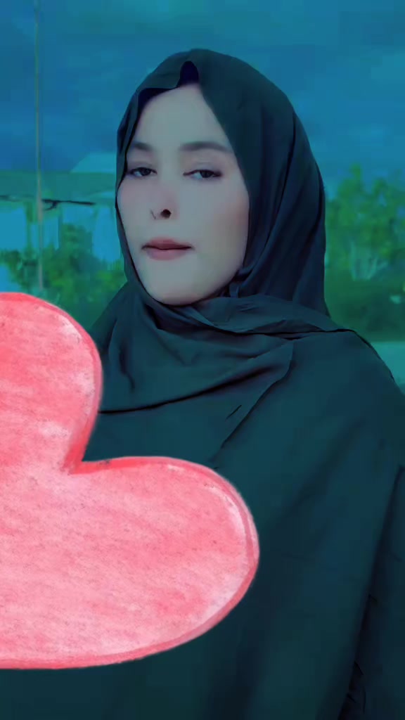 @ifka nolosha 🤍🥵❤