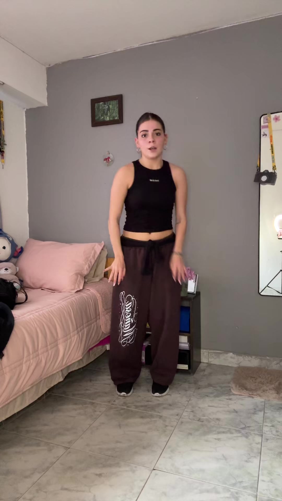 @tiariitamart