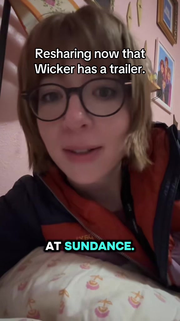 @MartaCrookedGuts