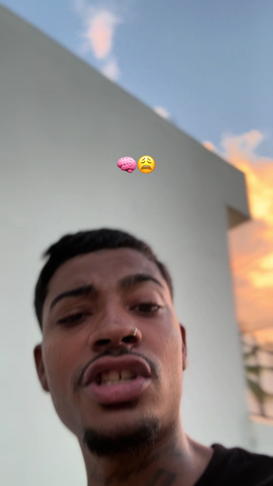 @🇮🇳El INDIO 🇩🇴