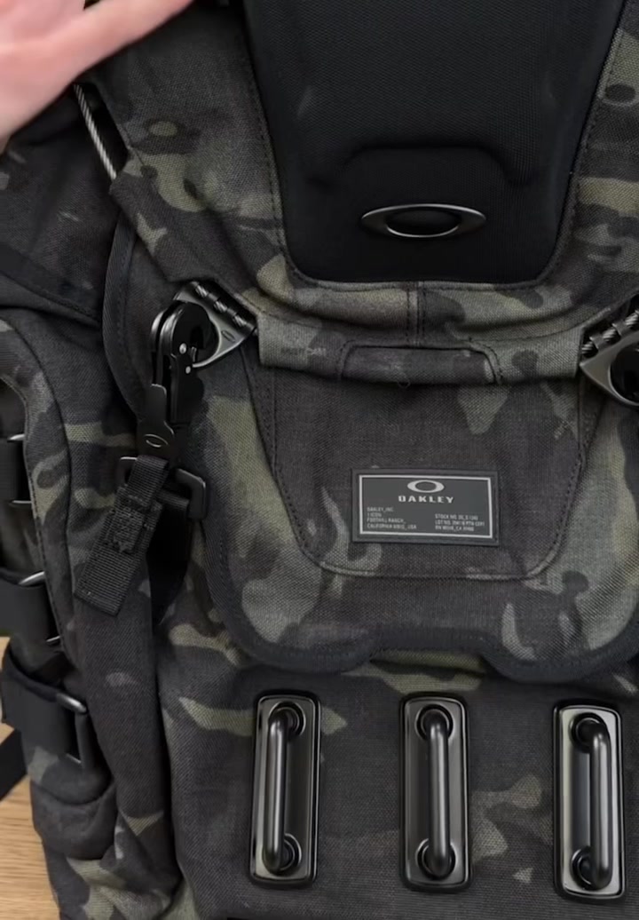 @RUTTI TACTICAL