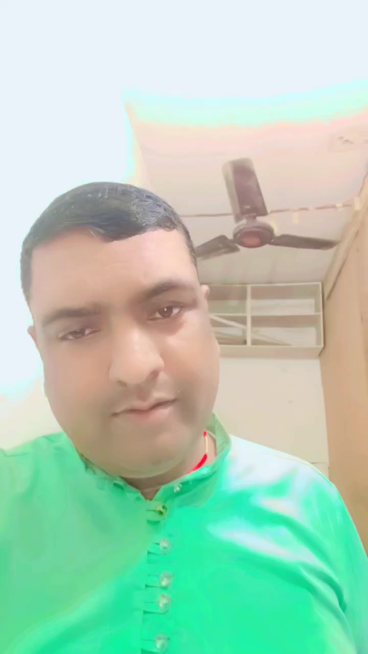 @Pavan Shah