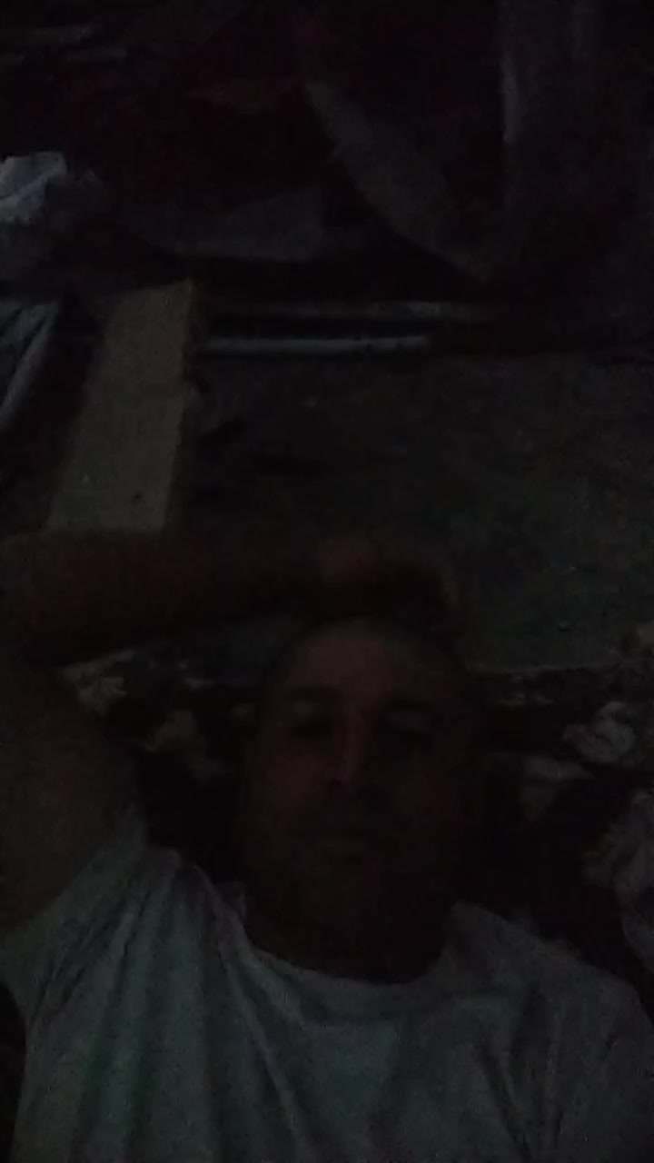@orif