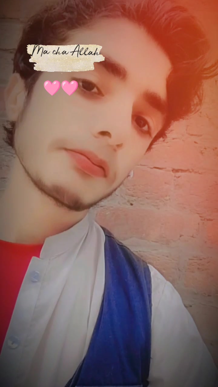 @MALIK ZADA✅