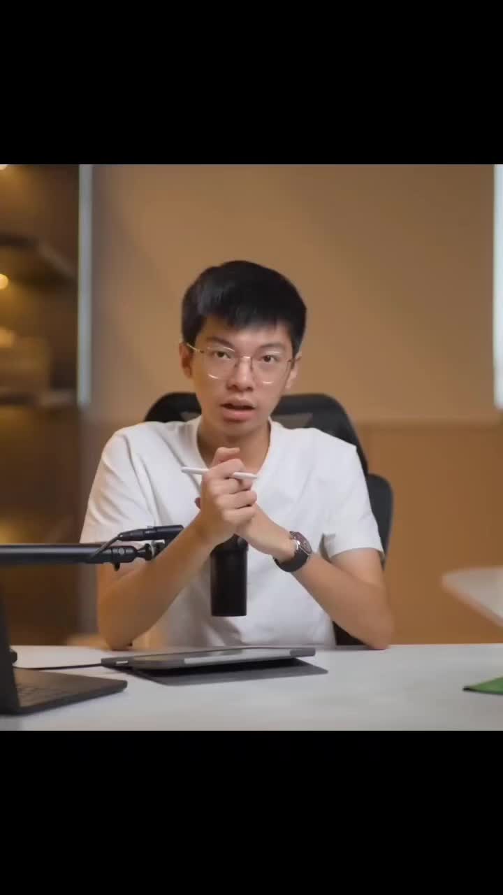 @XV.clips