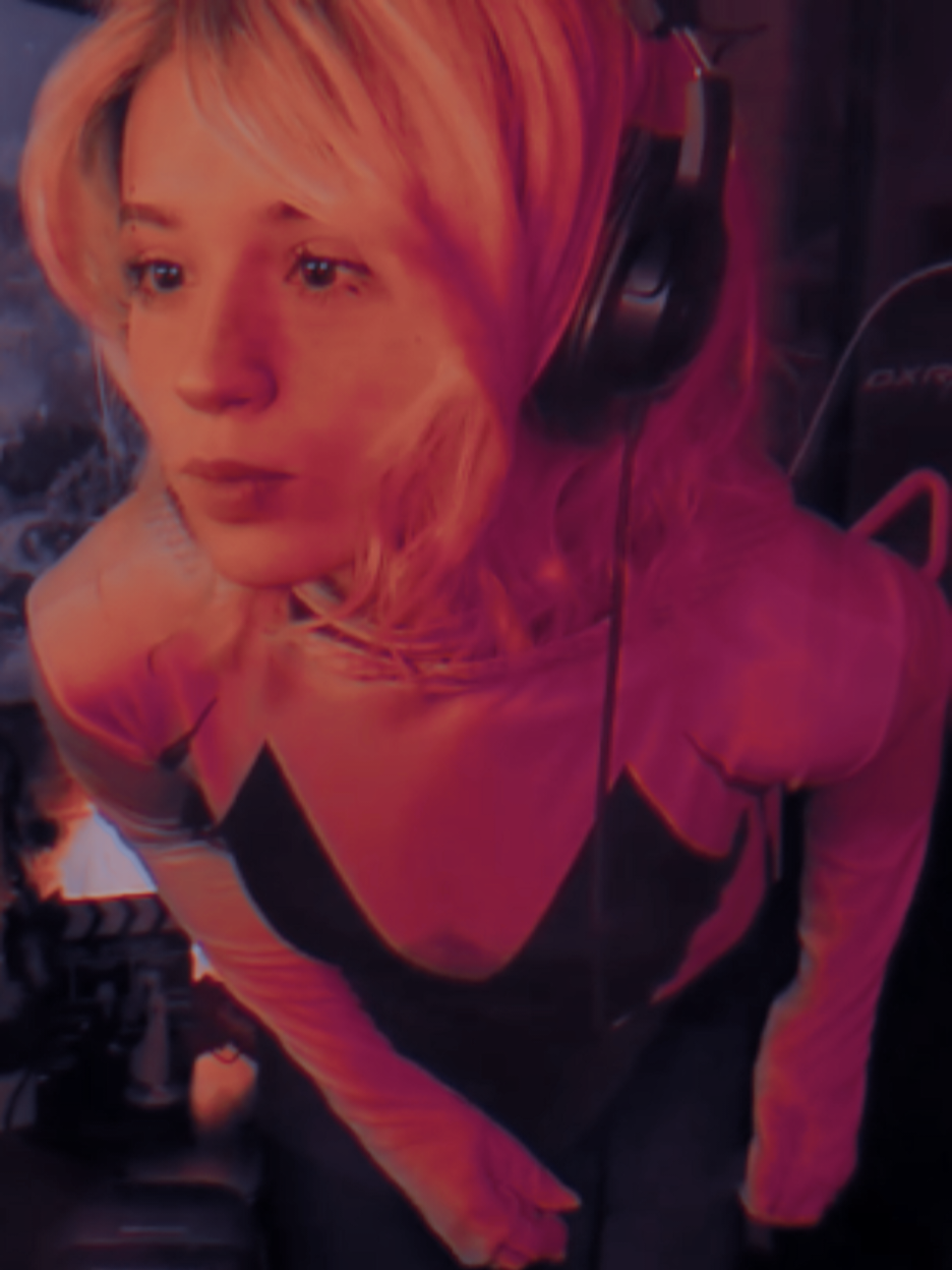 @Twichgirlclip