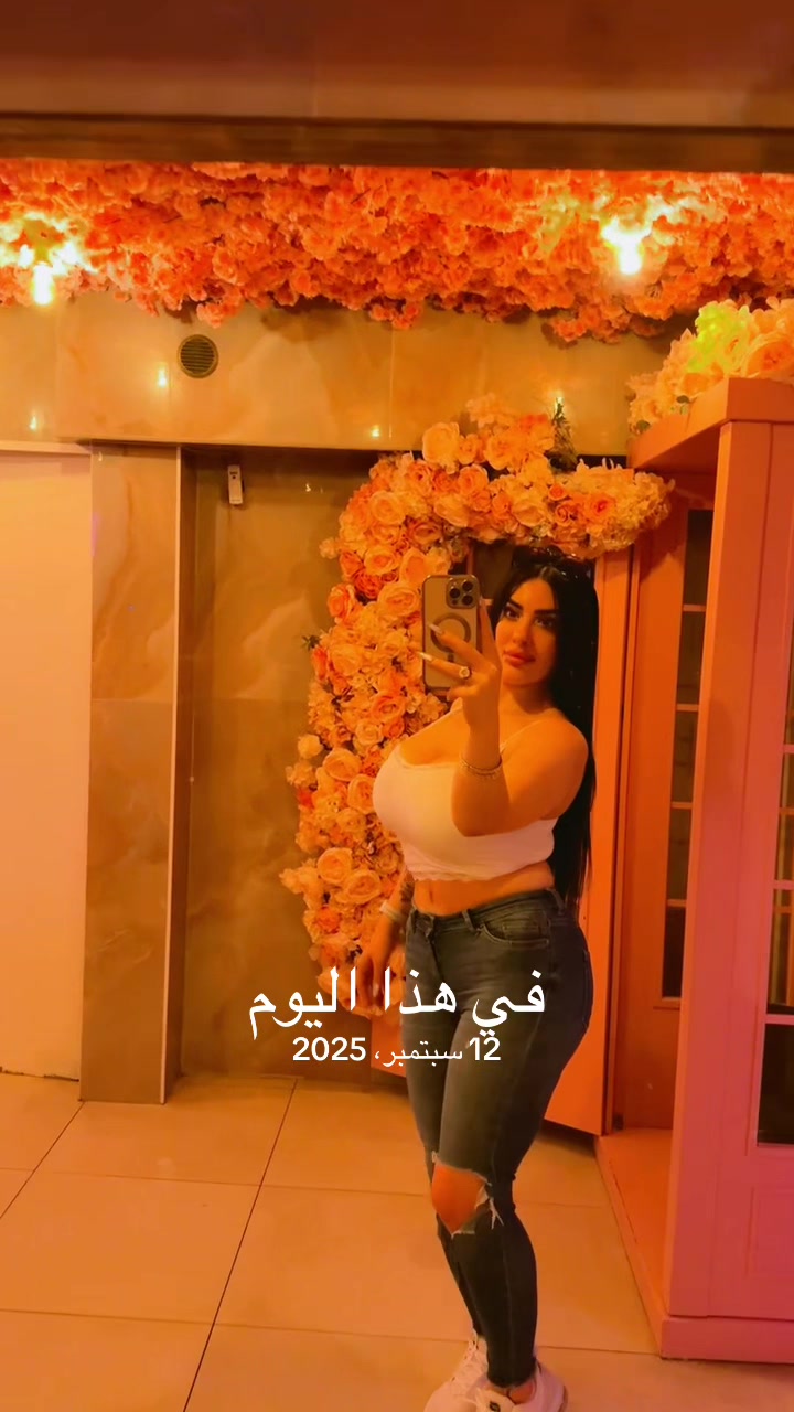 @👑الملكهNano👑