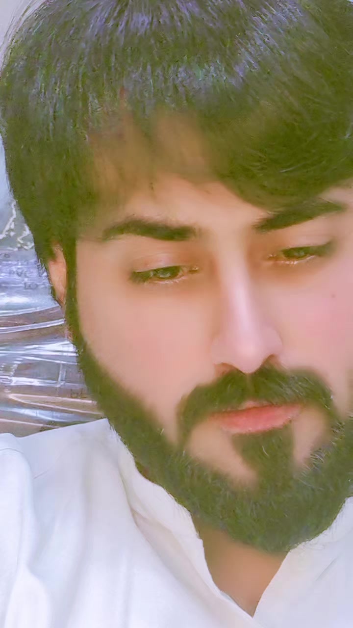 @Rana_Nauman