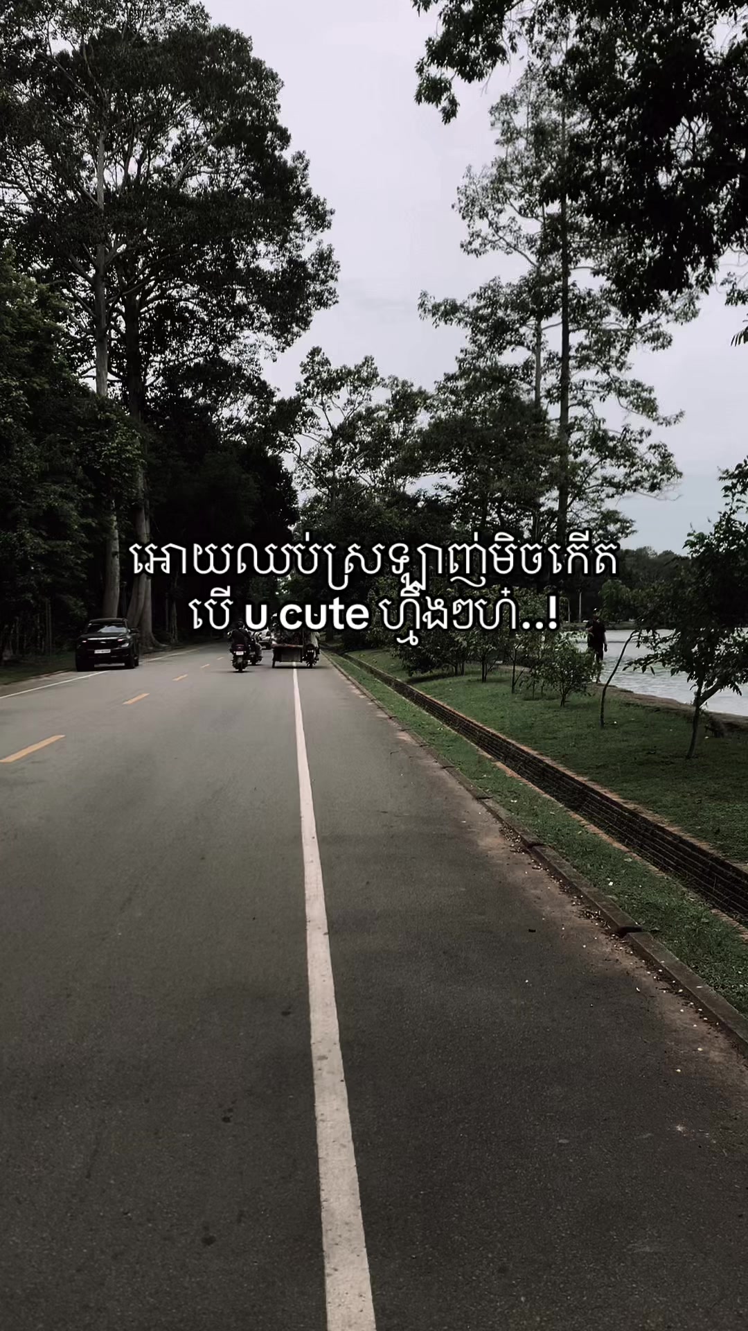 @โโคท ๐ ๐๐๐๐ ๐ แขแแแแแนแ โก