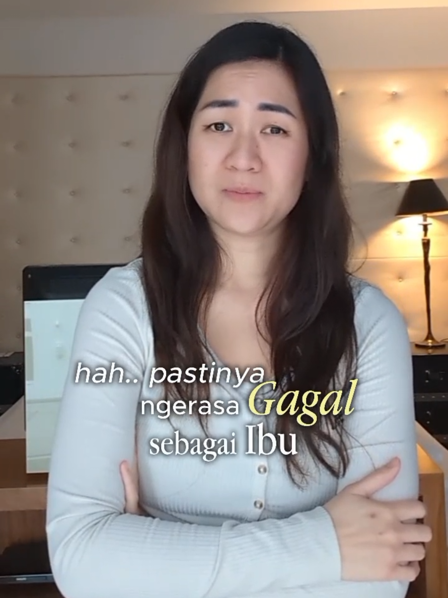 @Profamilie.id