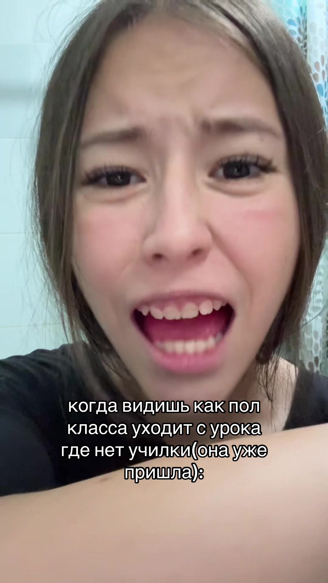 @vampik