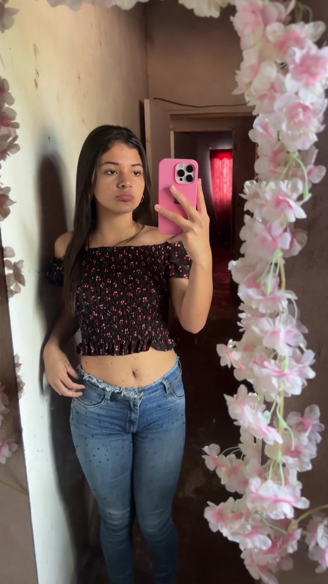 @𝓜𝓪𝓰𝓪𝓵𝓲