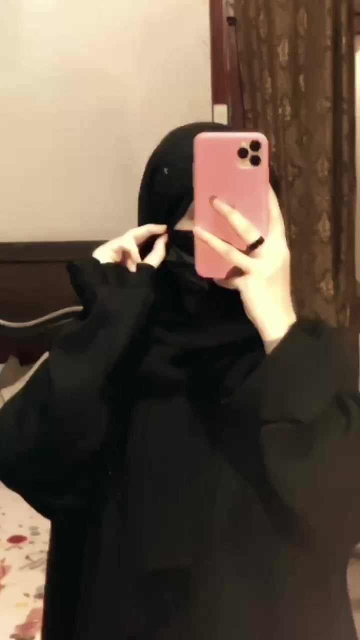@₊˚⊹ ᰔaryuᰔ𓆩♡𓆪