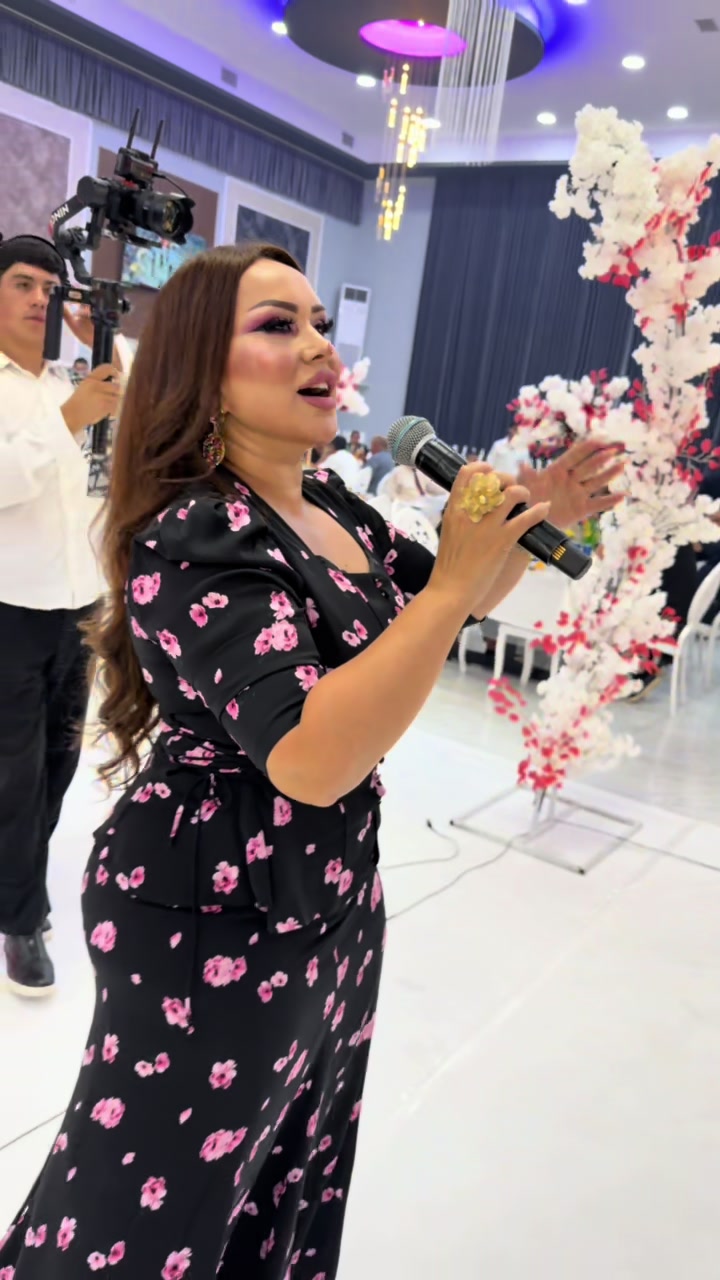 @Aksana_G&uuml;rc&uuml;stanlı💎