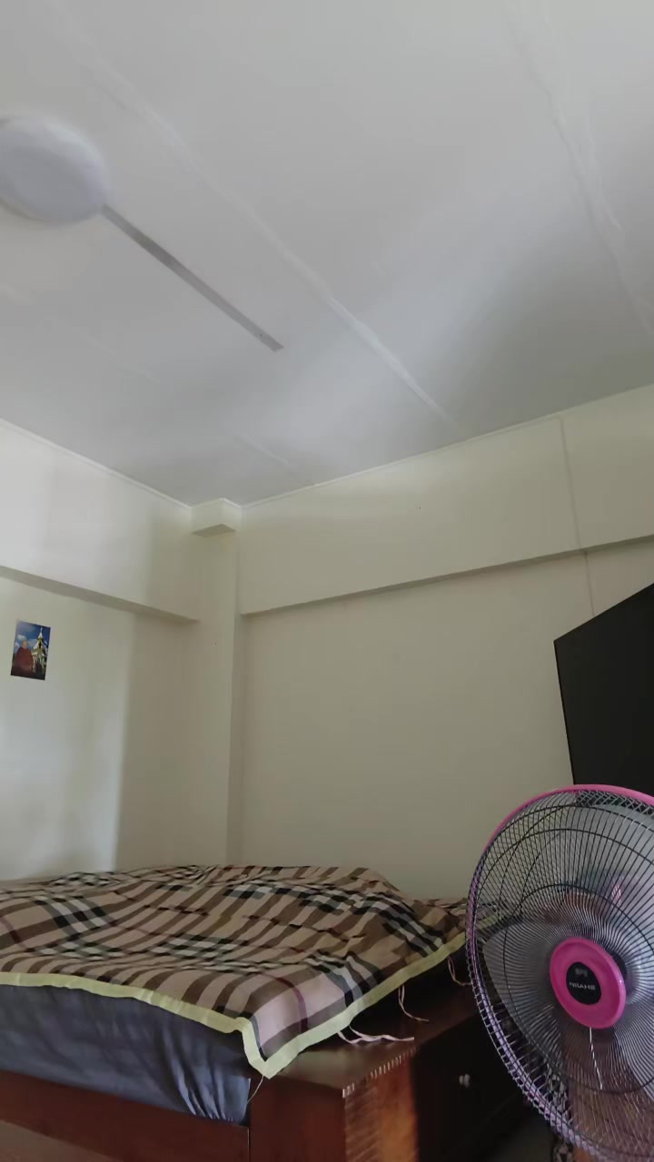 @🇹🇭J♥️🌺