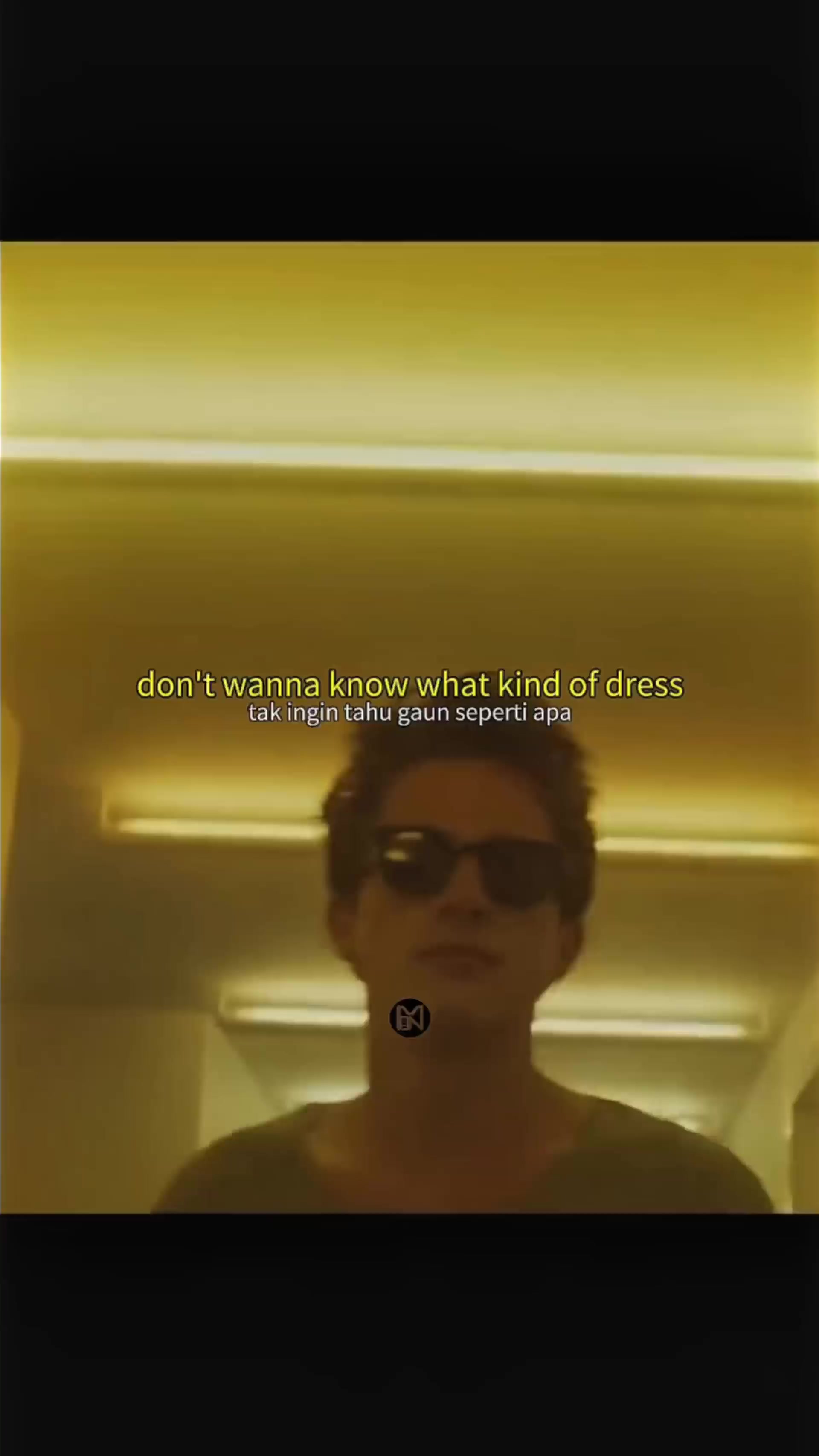 @musicvideos.notes