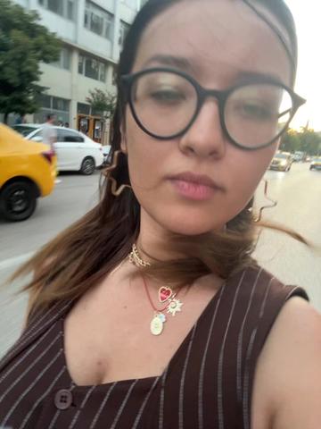 @esila