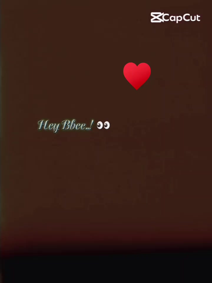 @🦋ᵐⁱˢˢ զմεεη🖤👸