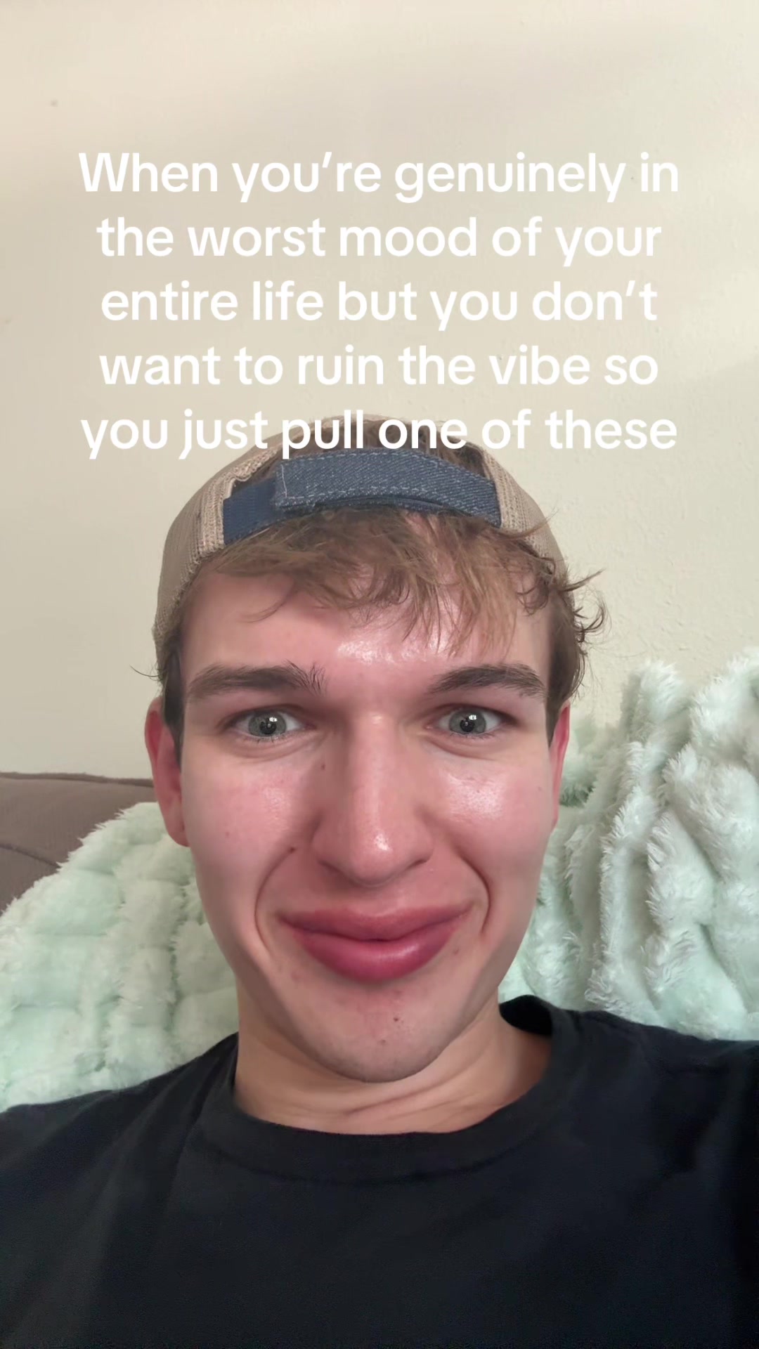 @Will ✨