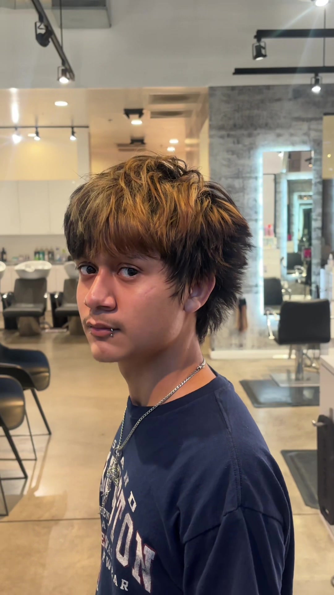 @MEADOW | AZ HAIRSTYLIST🫧