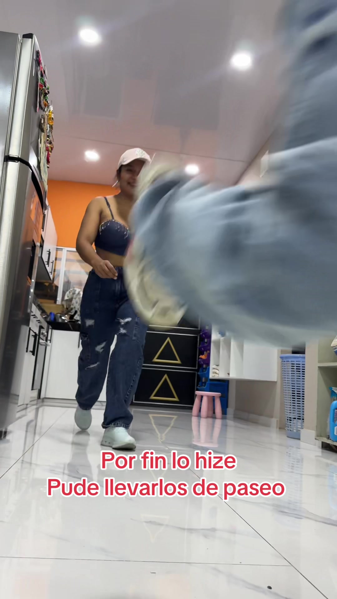 @Nenajessi